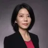 Shiyu Zhou