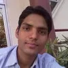 krishna kumar
