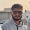 Vivek Pitambare