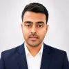 VIKAS RANJAN