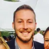 Tyler Wilhelms