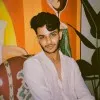 Sachin Kumar