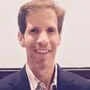 David Levine