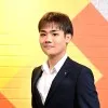 Zhen Xu Soon