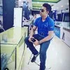 PANKAJ DUTTA