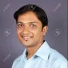 Aman Dayalkar