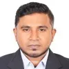 Md Muzahid Hossain
