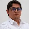 Sergio Salcedo