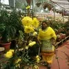 Kethrin Belandran