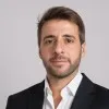 Luis Agustin Cordido