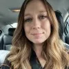 Hannah Roben