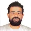 Ramy Jazaerly ®