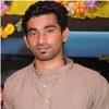 sumesh kumar