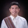 Efraim Nathaniel Obmerga