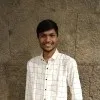 SURAJ WAYKAR