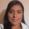 Laura Gil