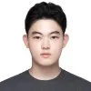 Dohyun An