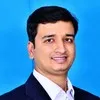 Vinay Somnath