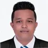 Dilantha Ishara