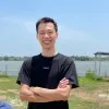 Long Le Huy