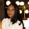 Shanice
