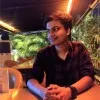 Mayank Agrawal