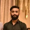 Shreepad Padwal
