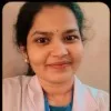 Pavithra