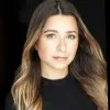 Samantha Thomas