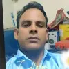 RAMASHRAI RAM