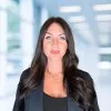 Kayla DErcole