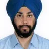 Mandeep Singh