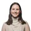 Sophie Quoyle