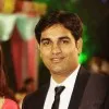 Yogendra Tailor