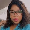 Suraia Mussa