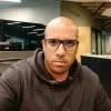 Tiago Oliveira