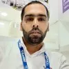 Mohammed SALIM