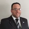 Robert Oliveira
