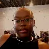 Tamikae Loper