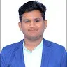 bharath kumar