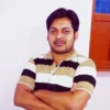 Ravi Ranjan