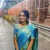 Ritu Gowda