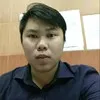 David Setiawan