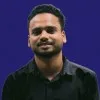 Omansh Srivastava