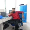 Abulkalam Bataf