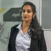 Nethra BH