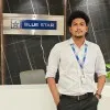 Ajay Thomas