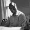 Patrick Pierre