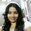 SHIVANI UMARKAR
