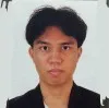 Mirza Hasni